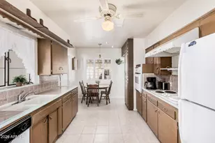 102 S Catalina St, Gilbert, AZ 85233 - Photo 8