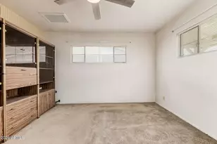 102 S Catalina St, Gilbert, AZ 85233 - Photo 12