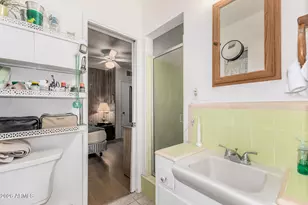 102 S Catalina St, Gilbert, AZ 85233 - Photo 12