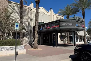 102 S Catalina St, Gilbert, AZ 85233 - Photo 26