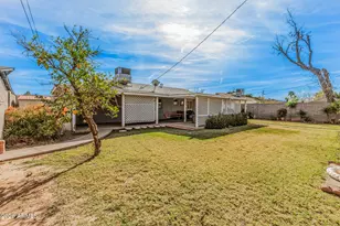 102 S Catalina St, Gilbert, AZ 85233 - Photo 22