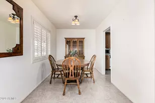 102 S Catalina St, Gilbert, AZ 85233 - Photo 6