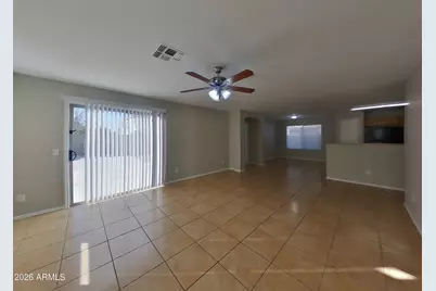 8123 W Hammond Lane, Phoenix, AZ 85043 - Photo 2