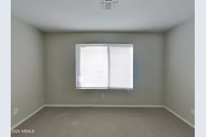 8123 W Hammond Lane, Phoenix, AZ 85043 - Photo 8