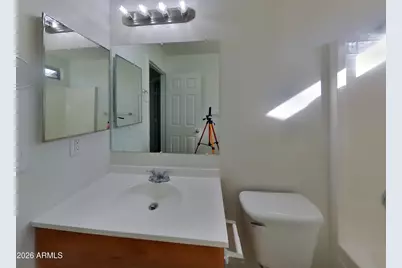 8123 W Hammond Lane, Phoenix, AZ 85043 - Photo 14