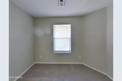 8123 W Hammond Lane, Phoenix, AZ 85043 - Photo 12