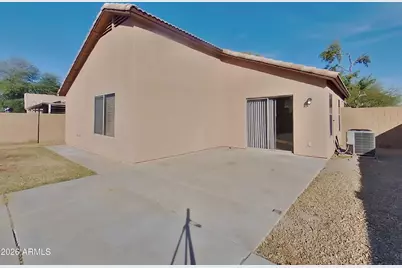 8123 W Hammond Lane, Phoenix, AZ 85043 - Photo 16