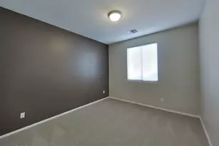 21368 E North Loop, Queen Creek, AZ 85142 - Photo 12