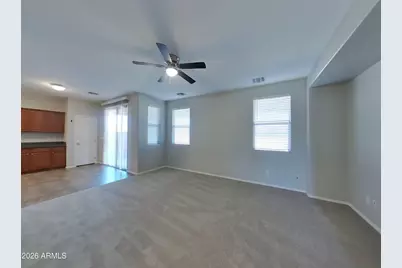 21368 E North Loop, Queen Creek, AZ 85142 - Photo 2