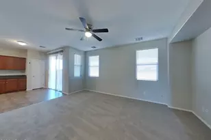 21368 E North Loop, Queen Creek, AZ 85142 - Photo 2