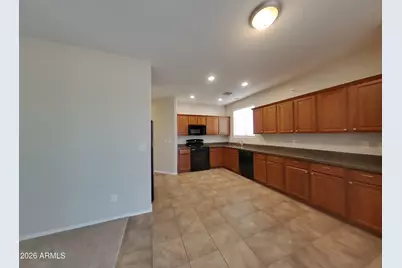 21368 E North Loop, Queen Creek, AZ 85142 - Photo 4