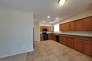 21368 E North Loop, Queen Creek, AZ 85142 - Photo 4