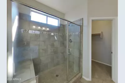 21368 E North Loop, Queen Creek, AZ 85142 - Photo 8