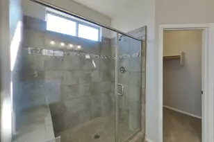 21368 E North Loop, Queen Creek, AZ 85142 - Photo 8