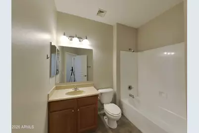 21368 E North Loop, Queen Creek, AZ 85142 - Photo 14