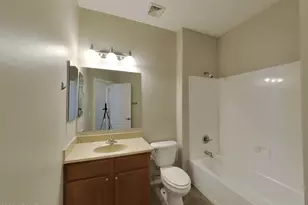 21368 E North Loop, Queen Creek, AZ 85142 - Photo 14