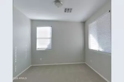 21368 E North Loop, Queen Creek, AZ 85142 - Photo 10