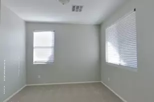 21368 E North Loop, Queen Creek, AZ 85142 - Photo 10