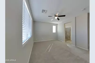 21368 E North Loop, Queen Creek, AZ 85142 - Photo 6