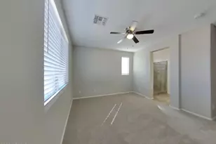 21368 E North Loop, Queen Creek, AZ 85142 - Photo 6