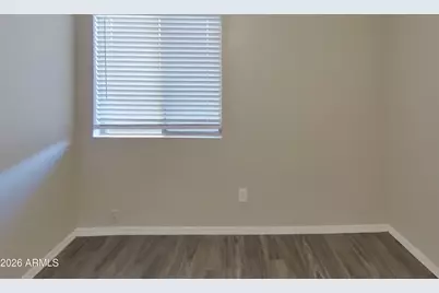 3326 W Saint Anne Avenue, Phoenix, AZ 85041 - Photo 8