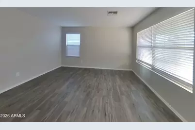 3326 W Saint Anne Avenue, Phoenix, AZ 85041 - Photo 4