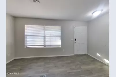 3326 W Saint Anne Avenue, Phoenix, AZ 85041 - Photo 2