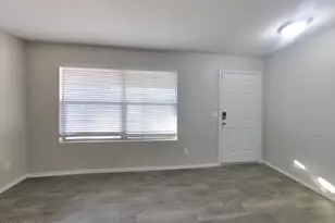 3326 W St Anne Ave, Phoenix, AZ 85041 - Photo 2