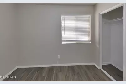 3326 W Saint Anne Avenue, Phoenix, AZ 85041 - Photo 10