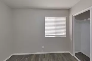 3326 W St Anne Ave, Phoenix, AZ 85041 - Photo 10