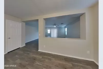 3326 W Saint Anne Avenue, Phoenix, AZ 85041 - Photo 6