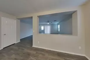 3326 W St Anne Ave, Phoenix, AZ 85041 - Photo 6