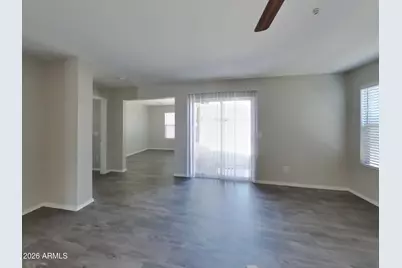 3326 W Saint Anne Avenue, Phoenix, AZ 85041 - Photo 14