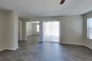 3326 W St Anne Ave, Phoenix, AZ 85041 - Photo 14