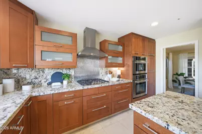 9502 E Presidio Road, Scottsdale, AZ 85260 - Photo 18