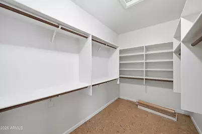 9502 E Presidio Road, Scottsdale, AZ 85260 - Photo 26