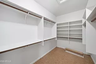 9502 E Presidio Rd, Scottsdale, AZ 85260 - Photo 26