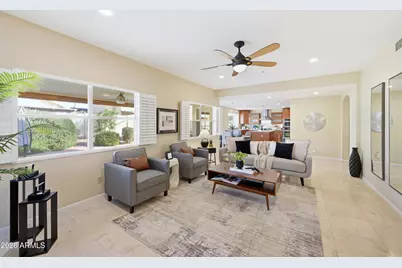 9502 E Presidio Road, Scottsdale, AZ 85260 - Photo 4