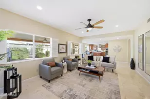 9502 E Presidio Rd, Scottsdale, AZ 85260 - Photo 4