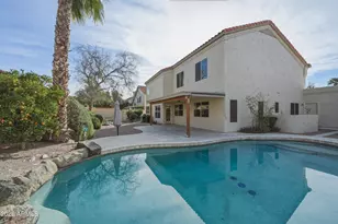 9502 E Presidio Rd, Scottsdale, AZ 85260 - Photo 6