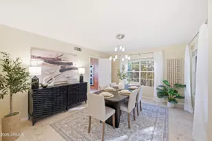 9502 E Presidio Rd, Scottsdale, AZ 85260 - Photo 12