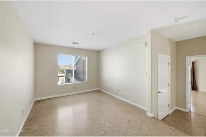 9502 E Presidio Road, Scottsdale, AZ 85260 - Photo 28