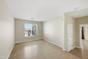 9502 E Presidio Rd, Scottsdale, AZ 85260 - Photo 28