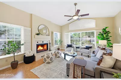 9502 E Presidio Road, Scottsdale, AZ 85260 - Photo 1