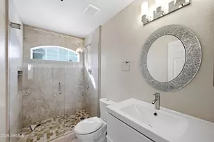 9502 E Presidio Rd, Scottsdale, AZ 85260 - Photo 34