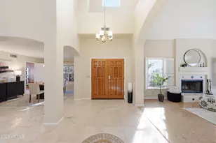 9502 E Presidio Rd, Scottsdale, AZ 85260 - Photo 10