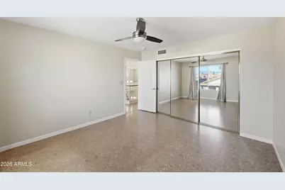 9502 E Presidio Road, Scottsdale, AZ 85260 - Photo 30