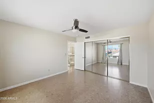 9502 E Presidio Rd, Scottsdale, AZ 85260 - Photo 30