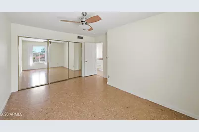 9502 E Presidio Road, Scottsdale, AZ 85260 - Photo 32