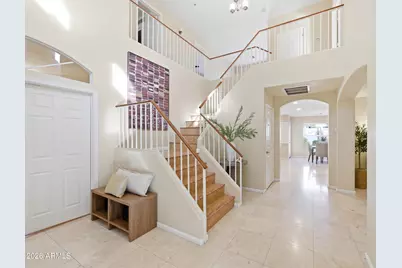 9502 E Presidio Road, Scottsdale, AZ 85260 - Photo 2